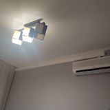 Отель Априори, фото гостя