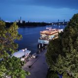 Мини-отель Тет-А-Тет, фото гостя