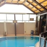 Отель Дубай, фото гостя