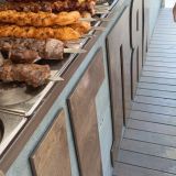 Отель Дубай, фото гостя