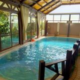 Отель Дубай, фото гостя