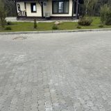 Парк-Отель Лесная Ривьера, фото гостя