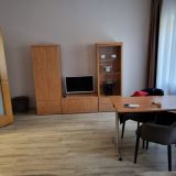 Санаторий Кстово, фото гостя