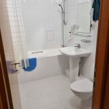 Санаторий Кстово, фото гостя