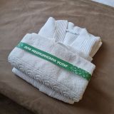 Санаторий Кстово, фото гостя