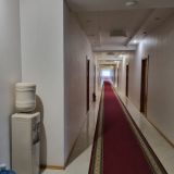 Санаторий Кстово, фото гостя