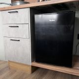 Апарт-отель Ваш Салют Апарт, фото гостя