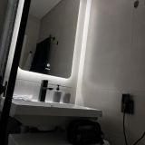 Апарт-отель Ваш Салют Апарт, фото гостя