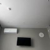 Апарт-отель Ваш Салют Апарт, фото гостя