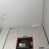 Апарт-отель Ваш Салют Апарт, фото гостя