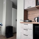 Апарт-отель Ваш Салют Апарт, фото гостя