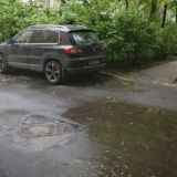 Мини-отель КАННА, фото гостя