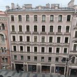 Мини-отель 1912 у Аничкова моста, фото гостя