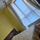 Гостевой дом Оазис на Ленина, фото гостя