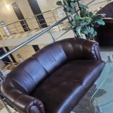 Гостевой дом Оазис на Ленина, фото гостя