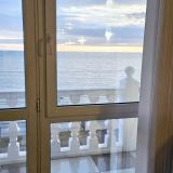 Гостевой дом Оазис на Ленина, фото гостя