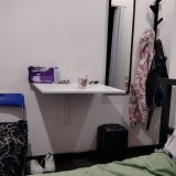 Мини-отель Хадсон на Гончарной 9, фото гостя