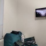 Мини-отель Хадсон на Гончарной 9, фото гостя