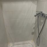 Мини-отель Вояжер, фото гостя