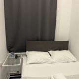 Мини-отель Вояжер, фото гостя