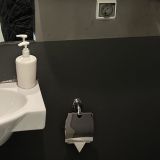 Мини-отель Вояжер, фото гостя