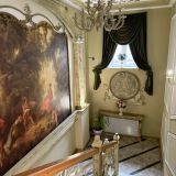 Отель Княгини Ухтомской, фото гостя