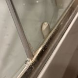 Эко-отель Романов лес, фото гостя