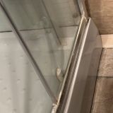 Эко-отель Романов лес, фото гостя