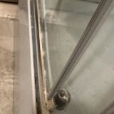 Эко-отель Романов лес, фото гостя