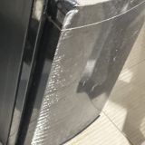 Эко-отель Романов лес, фото гостя