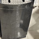 Эко-отель Романов лес, фото гостя