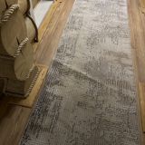 Эко-отель Романов лес, фото гостя