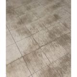 Эко-отель Романов лес, фото гостя