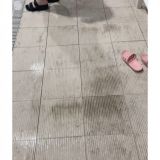 Эко-отель Романов лес, фото гостя