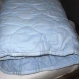 Апарт-отель Высоково, фото гостя