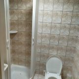 Гостиница Балтика, фото гостя