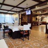 Гостиница Балтика, фото гостя