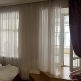 Гостиница Очарованный странник, фото гостя