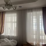 Гостиница Очарованный странник, фото гостя