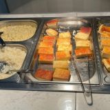 Гостиница Ярославская, фото гостя