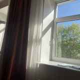 Отель Матисов Домик у Новой Голландии, фото гостя