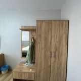 Отель БАЗА, фото гостя