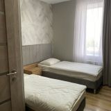 Отель БАЗА, фото гостя