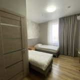 Отель БАЗА, фото гостя