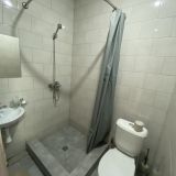 Отель БАЗА, фото гостя