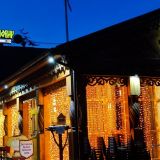 Отель Алеша Попович Двор, фото гостя