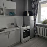 Апартаменты LuxKV - 1-я Тверская-Ямская 10, фото гостя