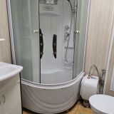 Апартаменты LuxKV - 1-я Тверская-Ямская 10, фото гостя