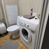 Апартаменты LuxKV - 1-я Тверская-Ямская 10, фото гостя