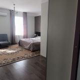 Отель Матисов Домик у Новой Голландии, фото гостя